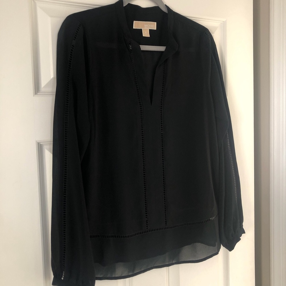 Michael kors top